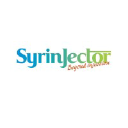 syrinjector.com