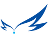 Syrinx Communications