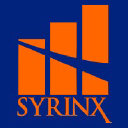 syrinx.com