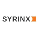 syrinx.net.au