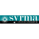 syrmasolutions.com