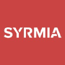 syrmia.com