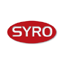 syro.co.uk