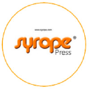 syrope.com