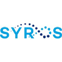 syros.com