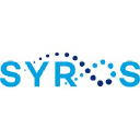 Syros Pharmaceuticals, Inc. Logo