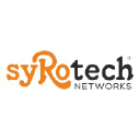 syrotech.com