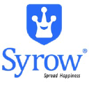 syrow.com