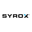 syrox.com.tr