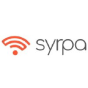 syrpa.com