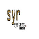 syrsystems.com