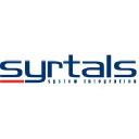 syrtals.com