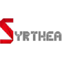 syrthea.com