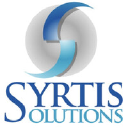 Syrtis Solutions