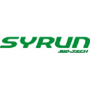 syrun-bio.com