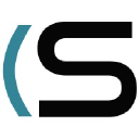SYRUNNER.COM syrunner.com Inc