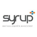 Syrup Technologies