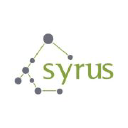 syrusdistribution.com