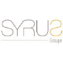 syrusgroupe.com