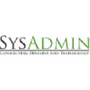 sys-admin.com