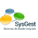 sys-gest.com
