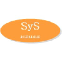 sys-ing.com