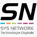 sys-network.com