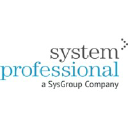 sys-pro.co.uk