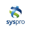 sys-pro.de