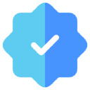 sys-rsrv.com