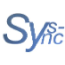 sys-sync.com