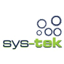 sys-tek.com
