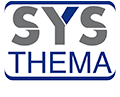 sys-thema.it