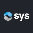 sys-uk.com