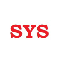 sys.com.my