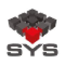 sys.com.tr