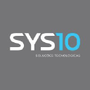 sys10.com.br