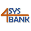 sys4bank.com.br