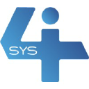sys4it GmbH on Elioplus