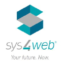 sys4web.com