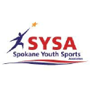 Spokane Youth Sports Association