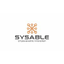 sysable.com.au