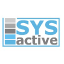 sysactive.nl