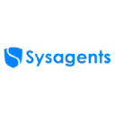 sysagents.com