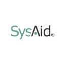 sysaid.com