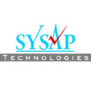 sysaptechnologies.com