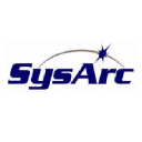 sysarc.com