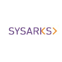 sysarks.com