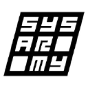 sysarmy.com.ar