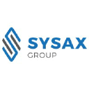 SYSAX